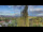 Webcam in Kitzeck im Sausal, 15 km entfernt