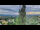 Webcam in Kitzeck im Sausal, 11.2 km entfernt