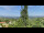 Webcam in Kitzeck im Sausal, 11.2 km entfernt
