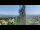 Webcam in Kitzeck im Sausal, 6.4 km