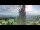 Webcam in Kitzeck im Sausal, 13.8 km