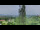 Webcam in Kitzeck im Sausal, 8 mi away