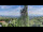 Webcam in Kitzeck im Sausal, 2.5 mi away