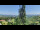 Webcam in Kitzeck im Sausal, 11.2 km entfernt