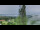 Webcam in Kitzeck im Sausal, 2.5 mi away