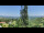 Webcam in Kitzeck im Sausal, 6.4 km