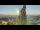 Webcam in Kitzeck im Sausal, 17.2 km entfernt