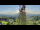 Webcam in Kitzeck im Sausal, 6.4 km
