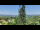 Webcam in Kitzeck im Sausal, 6.4 km
