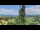 Webcam in Kitzeck im Sausal, 13.8 km entfernt