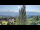 Webcam in Kitzeck im Sausal, 12.2 mi away