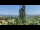 Webcam in Kitzeck im Sausal, 4.6 km