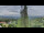 Webcam in Kitzeck im Sausal, 6.6 mi away