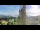 Webcam in Kitzeck im Sausal, 17.2 km entfernt
