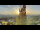Webcam in Kitzeck im Sausal, 22.2 km
