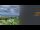 Webcam in Kitzeck im Sausal, 8 mi away