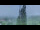 Webcam in Kitzeck im Sausal, 8 mi away
