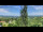 Webcam in Kitzeck im Sausal, 17.2 km entfernt