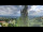 Webcam in Kitzeck im Sausal, 2.5 mi away