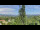 Webcam in Kitzeck im Sausal, 11.2 km entfernt