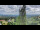Webcam in Kitzeck im Sausal, 6.4 km
