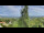 Webcam in Kitzeck im Sausal, 5.8 mi away