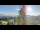 Webcam in Kitzeck im Sausal, 1.8 mi away