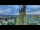 Webcam in Kitzeck im Sausal, 6.4 km entfernt