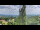 Webcam in Kitzeck im Sausal, 8 mi away