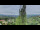 Webcam in Kitzeck im Sausal, 5.2 mi away