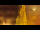 Webcam in Kitzeck im Sausal, 2.5 mi away