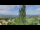 Webcam in Kitzeck im Sausal, 8 mi away