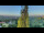 Webcam in Kitzeck im Sausal, 2.5 mi away