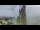 Webcam in Kitzeck im Sausal, 8 mi away
