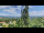Webcam in Kitzeck im Sausal, 12.2 mi away