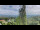 Webcam in Kitzeck im Sausal, 13.8 km