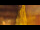 Webcam in Kitzeck im Sausal, 2.5 mi away