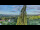 Webcam in Kitzeck im Sausal, 8 mi away