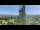 Webcam in Kitzeck im Sausal, 3.6 mi away