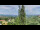 Webcam in Kitzeck im Sausal, 5.2 mi away