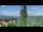 Webcam in Kitzeck im Sausal, 3.5 mi away