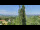 Webcam in Kitzeck im Sausal, 22.2 km entfernt