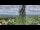 Webcam in Kitzeck im Sausal, 10.8 km entfernt