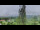 Webcam in Kitzeck im Sausal, 10.8 km entfernt
