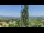Webcam in Kitzeck im Sausal, 8 mi away