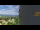 Webcam in Kitzeck im Sausal, 8 mi away