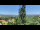 Webcam in Kitzeck im Sausal, 4.3 mi away