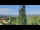 Webcam in Kitzeck im Sausal, 12.2 mi away