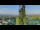 Webcam in Kitzeck im Sausal, 31.7 km