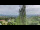 Webcam in Kitzeck im Sausal, 20.8 km